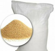 заполнитель зквкм-94 кварцитовый